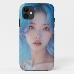 Case-Mate iPhone Case femme de Corée du Sud