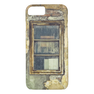 Coques Pour iPhone Fenêtre