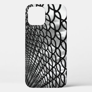 ETUI iPhone Case-Mate FENÊTRE