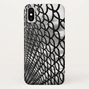 COQUES POUR iPhone FENÊTRE