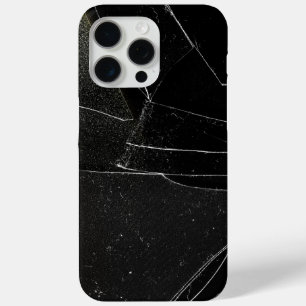 COQUE Case-Mate iPhone FENÊTRE CASSÉE