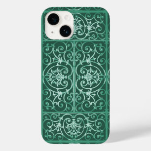 Coque Case-Mate iPhone Fer Highgate
