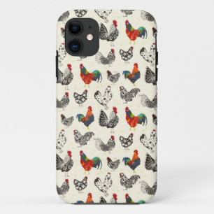 Coque Case-Mate iPhone Ferme