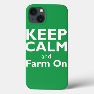 Etui iPhone Case-Mate Ferme dessus