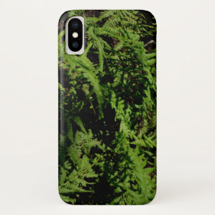 Coques Pour iPhone Fermes du plancher forestier