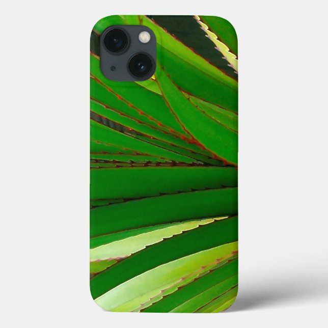 Coques Case-Mate iPhone Fermeture de la colonne vertébrale (Verso)