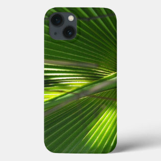 Coque Case-Mate iPhone Fermeture photo de la scie Palmetto