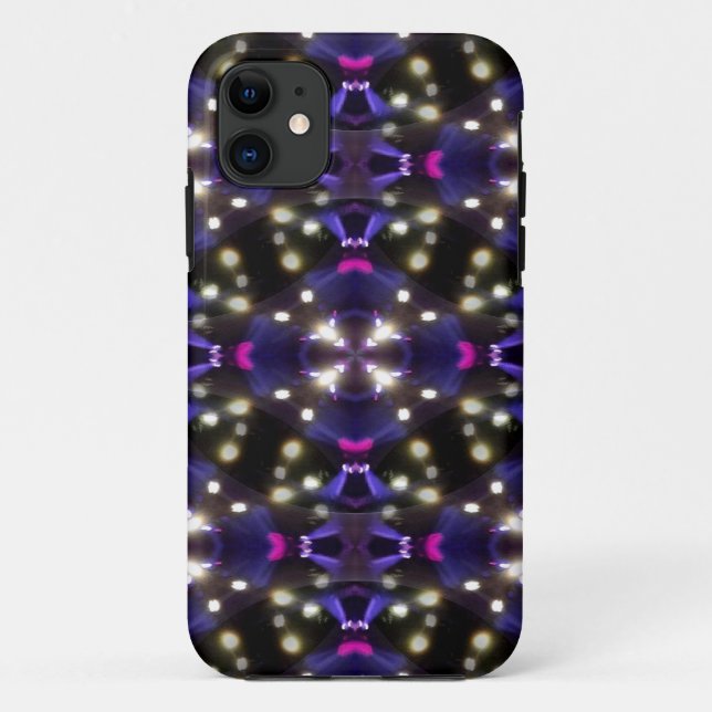 Coques Case-Mate iPhone Fête.... (Dos)
