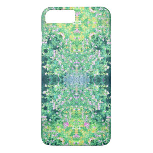 Case-Mate iPhone Case Fête du jardin