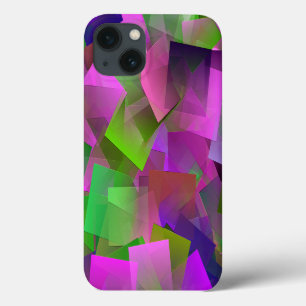 Case-Mate iPhone Case Fête du Printemps......