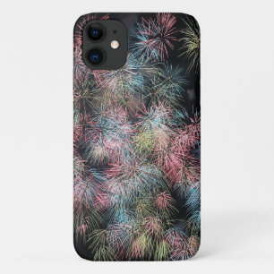 Case-Mate iPhone Case Feu d'artifice coloré...