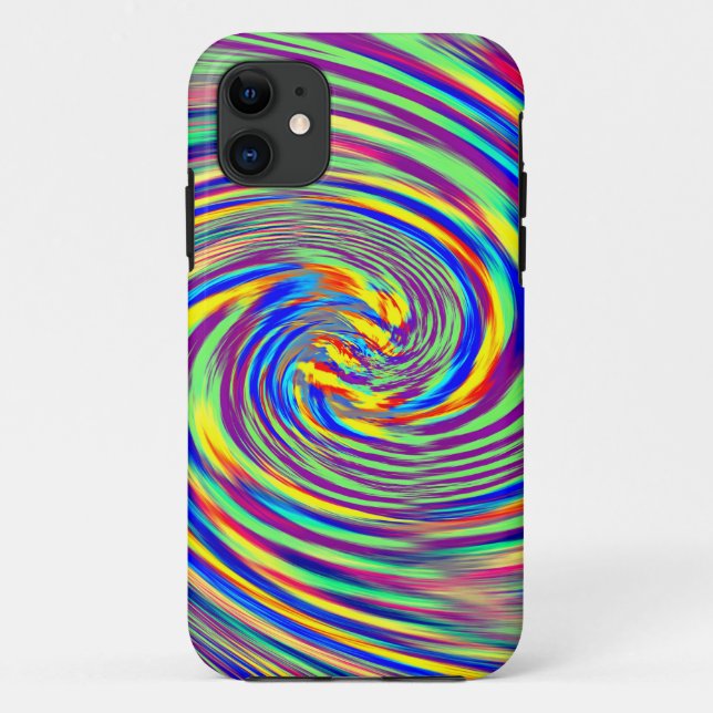 Coques Case-Mate iPhone Feu en dessous (Dos)