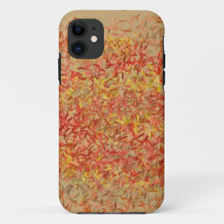 Case-Mate iPhone Case Feuilles d'automne
