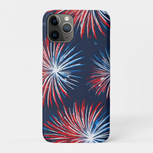 Case-Mate iPhone Case Feux