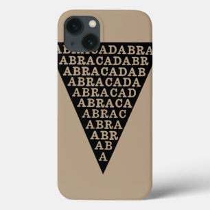 Etui iPhone Case-Mate Fever Prevention Symbol