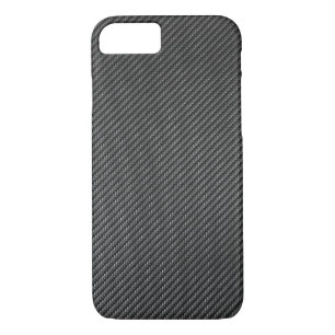 Case-Mate iPhone Case Fibre de carbone