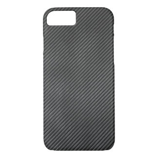 Case-Mate iPhone Case Fibre de carbone