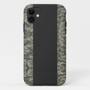 Coque Case-Mate Pour iPhone Fibre de carbone et cas de l'iPhone 5 de