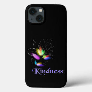Case-Mate iPhone Case Fidélité florale