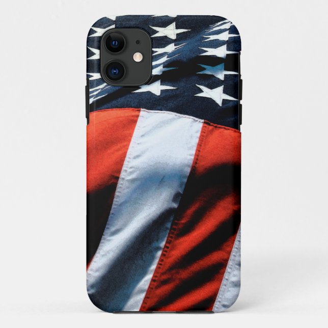 Coques Case-Mate iPhone Fierté (Dos)