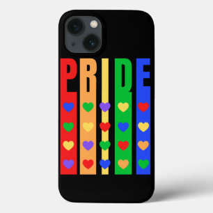 Case-Mate iPhone Case Fierté