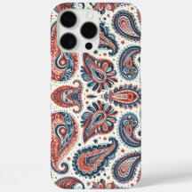 Fierté de Paisley