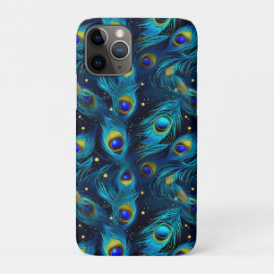 Case-Mate iPhone Case Fierté de paon