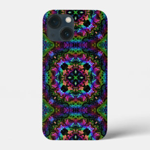 Case-Mate iPhone Case Fierté des grillons