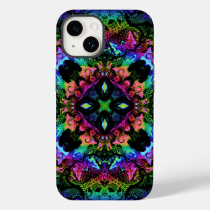 Coque Case-Mate iPhone Fierté des grillons