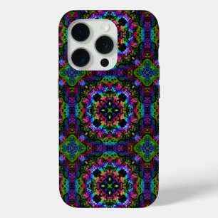 Coque Case-Mate iPhone Fierté des grillons