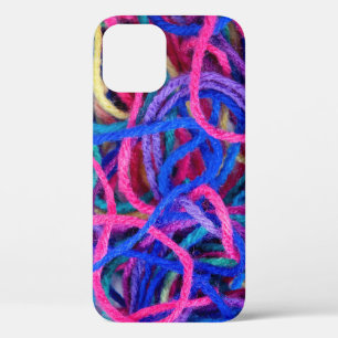 Case-Mate iPhone Case Fil Varié