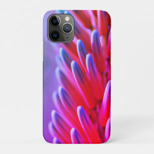 Case-Mate iPhone Case Filaments de fleurs