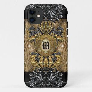 Coque Case-Mate iPhone Fille victorienne de Verapythe