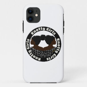 Coque Case-Mate Pour iPhone Filles maladroites