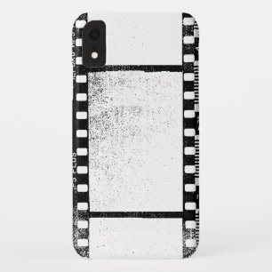 Case-Mate iPhone Case Film de 35 mm