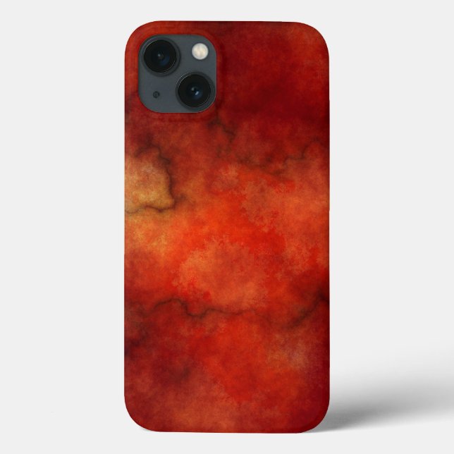 Coques Case-Mate iPhone Filtre-carré-instagram-texture (Verso)
