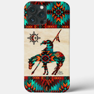 Case-Mate iPhone Case Fin De La Piste