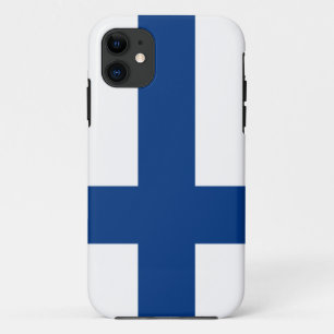 Coques Pour iPhone Finlande