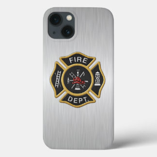 Etui iPhone Case-Mate Fire Fighter Deluxe