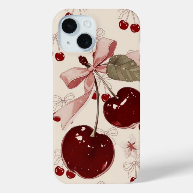 Coques Case-Mate iPhone Fishing Lover iPhone Case | Mountain River Fish  (Verso)