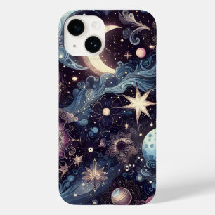 Coque Case-Mate iPhone Flambée torride