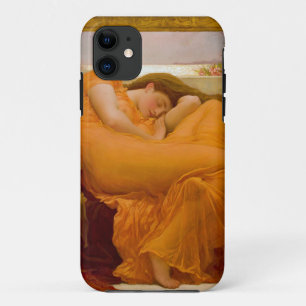 Etui iPhone Case-Mate Flamber juin par monsieur Frederic Leighton