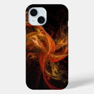 Coque Case-Mate iPhone Flare phone