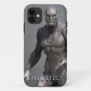 Etui iPhone Case-Mate Flash Alternate