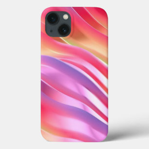 Case-Mate iPhone Case Flèche colorée