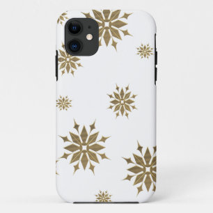 Coque Case-Mate Pour iPhone Flèche dorée