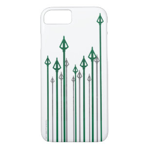 Case-Mate iPhone Case Flèche   Graphique Flèches verticales
