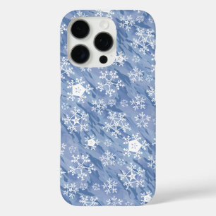 Coque iPhone 16 Pro Flèches blanches