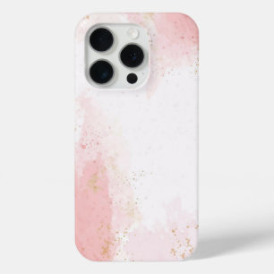 Coque Case-Mate iPhone Fleur
