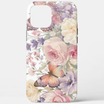 fleur